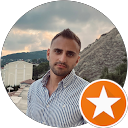 Mint Retreat Suites Halkidiki - Kalandra, Possidi - Greece 83 Ivo Tomov profile picture