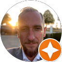 Mint Retreat Suites Halkidiki - Kalandra, Possidi - Greece 75 Dete Seuß profile picture