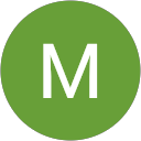 Mint Retreat Suites Halkidiki - Kalandra, Possidi - Greece 71 Markus Hülper profile picture