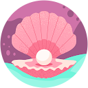 Mint Retreat Suites Halkidiki - Kalandra, Possidi - Greece 97 Klaudi Heinrich profile picture