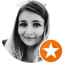 Mint Retreat Suites Halkidiki - Kalandra, Possidi - Greece 107 Natascha Russlies profile picture