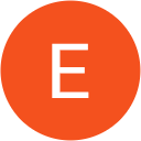 Mint Retreat Suites Halkidiki - Kalandra, Possidi - Greece 109 Elena profile picture