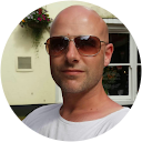 Mint Retreat Suites Halkidiki - Kalandra, Possidi - Greece 101 JULIAN CLEAVER profile picture