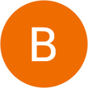 Mint Retreat Suites Halkidiki - Kalandra, Possidi - Greece 99 Barbara profile picture