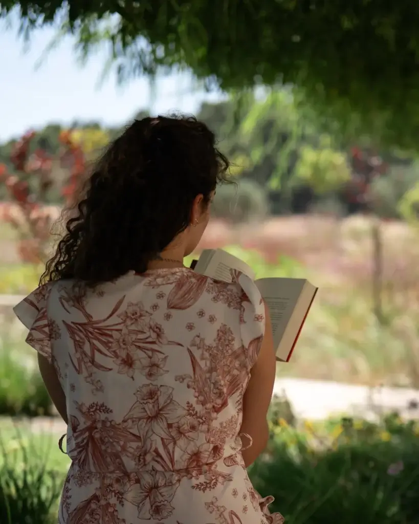 Mint Retreat Suites Halkidiki - Kalandra, Possidi - Greece 22 Mint Retreat Suites Halkidiki 115