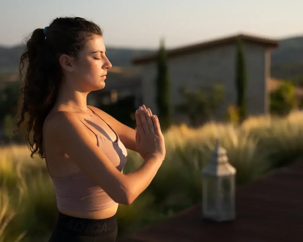 Mint Retreat Suites Halkidiki - Kalandra, Possidi - Greece 26 Mint Retreat Suites Halkidiki 20