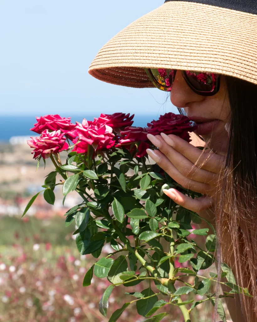 Mint Retreat Suites Halkidiki - Kalandra, Possidi - Greece 7 Mint Retreat Suites Halkidiki 251