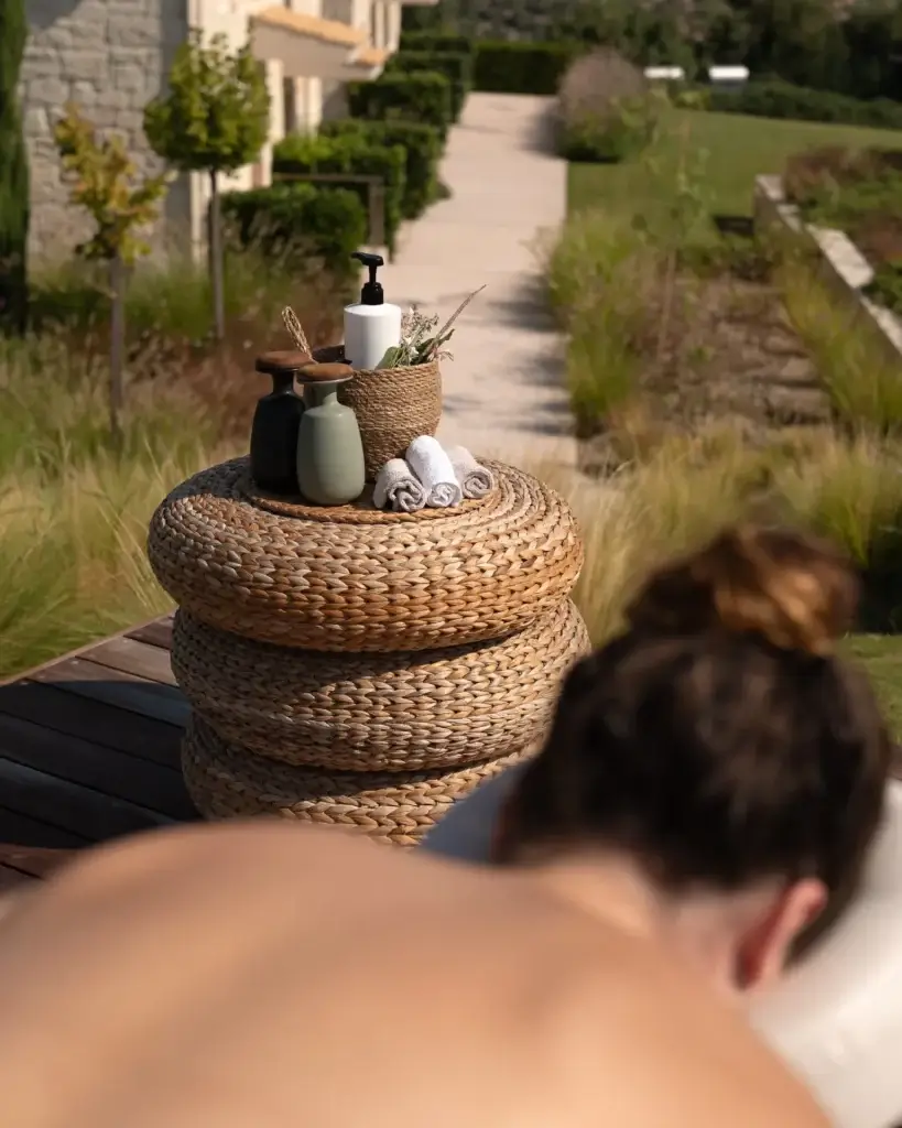 Mint Retreat Suites Halkidiki - Kalandra, Possidi - Greece 23 Mint Retreat Suites Halkidiki 32