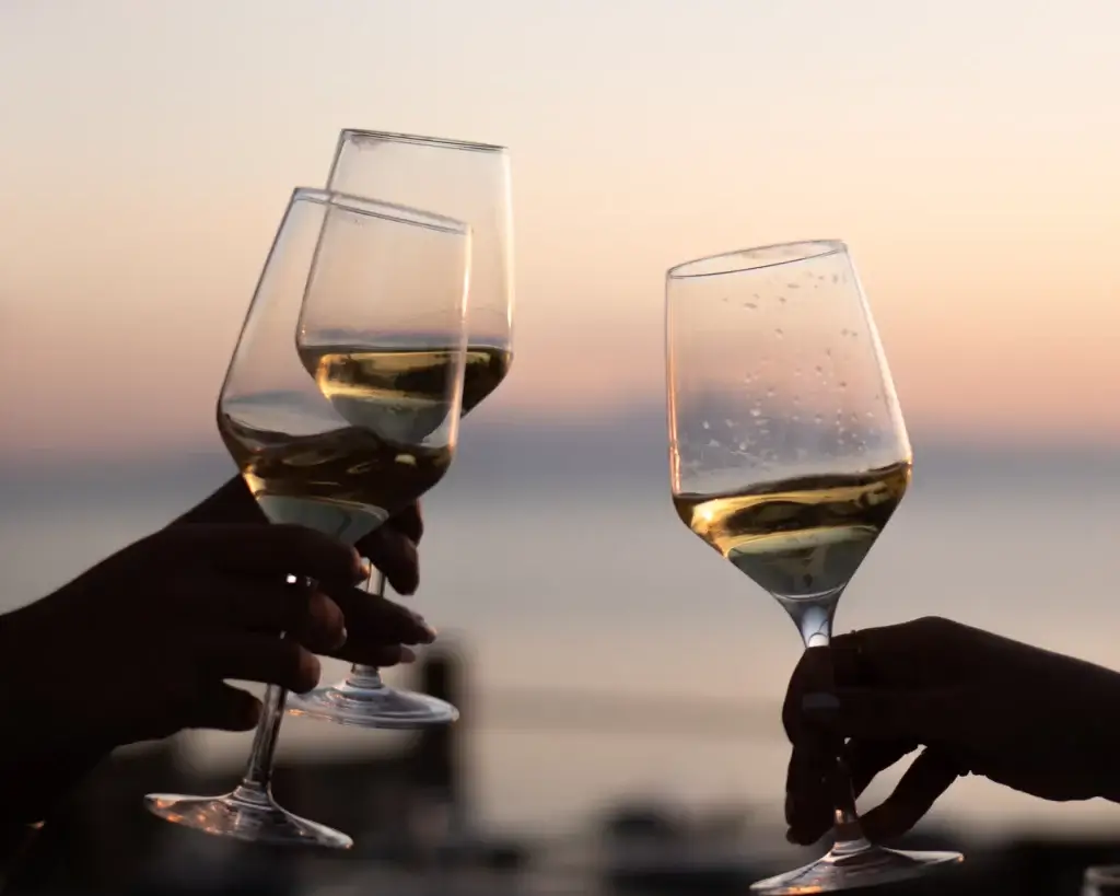 Mint Retreat Suites Halkidiki - Kalandra, Possidi - Greece 29 Mint Retreat Suites Halkidiki 93