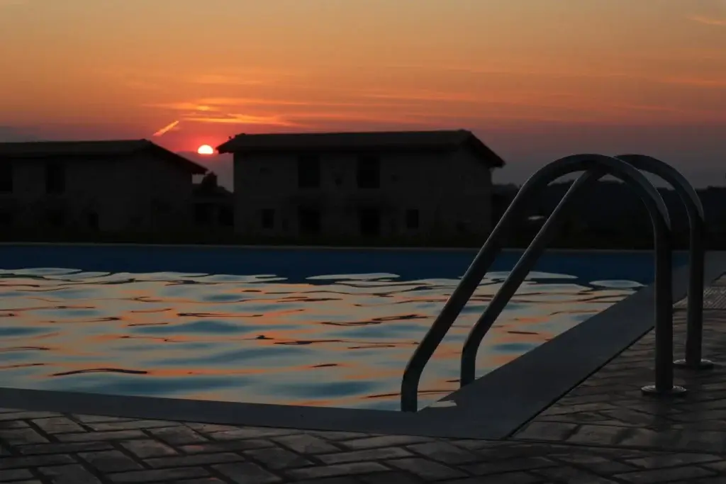 Mint Retreat Suites Halkidiki - Kalandra, Possidi - Greece 30 gallery header