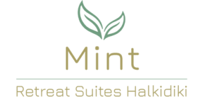 Accommodation 3 logo demo by eleni