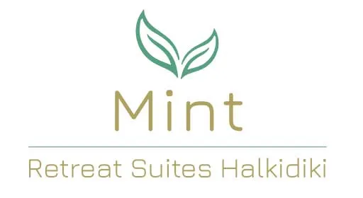 Mint Retreat Suites Halkidiki - Kalandra, Possidi - Greece 9 mint-retreat-suite-halkidiki
