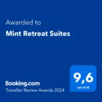 Booking-Award-TRA-2024