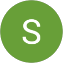 Mint Retreat Suites Halkidiki - Kalandra, Possidi - Greece 85 Stefanos Maleas profile picture