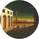 Mint Retreat Suites Halkidiki - Kalandra, Possidi - Greece 93 Filippo Bizzotto profile picture