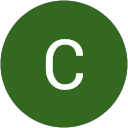 Mint Retreat Suites Halkidiki - Kalandra, Possidi - Greece 87 Christine Richardson profile picture