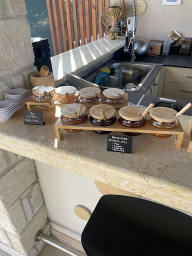 Mint Retreat Suites Halkidiki - Kalandra, Possidi - Greece 57 Photo from customer review