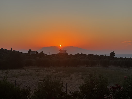 Mint Retreat Suites Halkidiki - Kalandra, Possidi - Greece 38 Photo from customer review