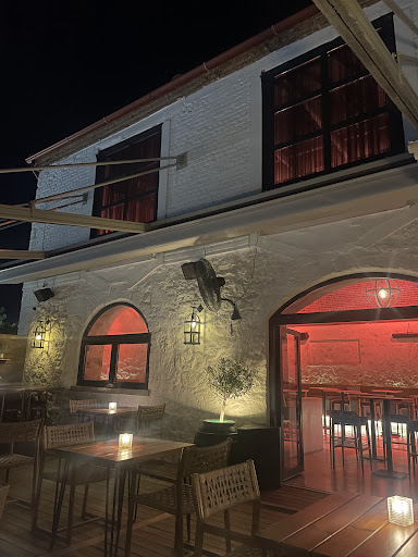 Mint Retreat Suites Halkidiki - Kalandra, Possidi - Greece 55 Photo from customer review