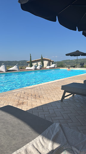 Mint Retreat Suites Halkidiki - Kalandra, Possidi - Greece 39 Photo from customer review