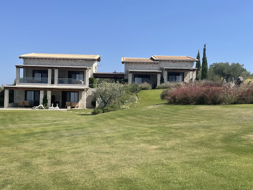 Mint Retreat Suites Halkidiki - Kalandra, Possidi - Greece 61 Photo from customer review