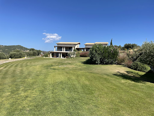 Mint Retreat Suites Halkidiki - Kalandra, Possidi - Greece 42 Photo from customer review