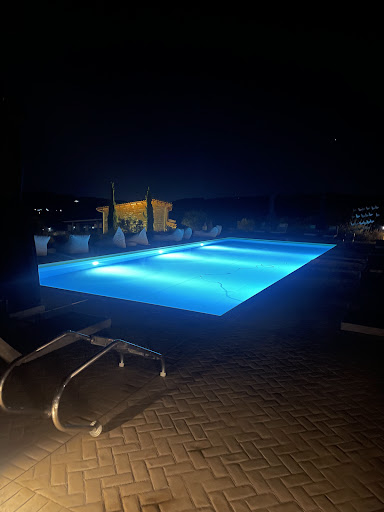 Mint Retreat Suites Halkidiki - Kalandra, Possidi - Greece 56 Photo from customer review