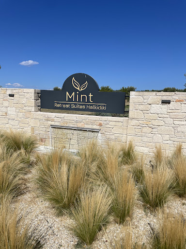 Mint Retreat Suites Halkidiki - Kalandra, Possidi - Greece 41 Photo from customer review