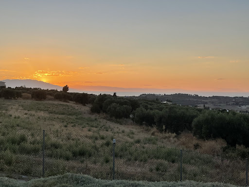 Mint Retreat Suites Halkidiki - Kalandra, Possidi - Greece 51 Photo from customer review