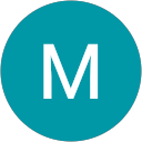 Mint Retreat Suites Halkidiki - Kalandra, Possidi - Greece 38 Mark de B. profile picture