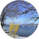 Mint Retreat Suites Halkidiki - Kalandra, Possidi - Greece 56 Cristina T. profile picture