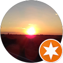 Mint Retreat Suites Halkidiki - Kalandra, Possidi - Greece 37 Joost B. profile picture