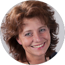Mint Retreat Suites Halkidiki - Kalandra, Possidi - Greece 39 Belinda T. profile picture