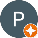 Mint Retreat Suites Halkidiki - Kalandra, Possidi - Greece 41 Philippe L profile picture